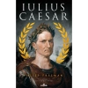 Iulius Caesar - Philip Freeman