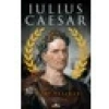 Iulius Caesar - Philip Freeman