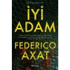 İyi Adam - Federico Axat