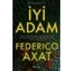 İyi Adam - Federico Axat
