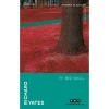 İyi Bir Okul - Richard Yates