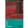 İyi Bir Okul - Richard Yates