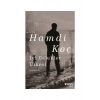 Iyi Dilekler Ülkesi - Hamdi Koç