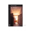 İyi Doktor - Damon Galgut