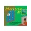 Iyi Geceler Ay - Margaret Wise Brown