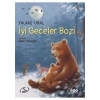 İyi Geceler Bozi - Yalvaç Ural