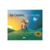 Iyi Günler, Iyi Geceler - Margaret Wise Brown