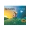 Iyi Günler, Iyi Geceler - Margaret Wise Brown