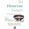 İyi Hissetme Sanatı - Jon Kabat-Zinn