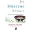 İyi Hissetme Sanatı - Jon Kabat-Zinn
