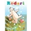 Iyi Kalpli 20 Öykü - Gianni Rodari