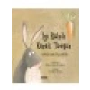 İyi Kalpli Küçük Tavşan - Michaël Escoffier
