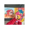 İyi Ki Varsın! – Çiftlik (Yap-Boz-Keşfet) - Esra Canoğlu