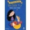 İyi Ki Varsın Tilki Toni 2 -Bir Dilek Tut - Hafize Çınar Güner