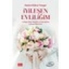 Iyileşen Evliliğim / Hatice Kübra Tongar