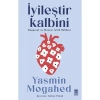 İyileştir Kalbini - Yasmin Mogahed