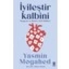 İyileştir Kalbini - Yasmin Mogahed