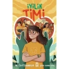İyilik Timi - Metin Özdamarlar