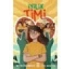 İyilik Timi - Metin Özdamarlar