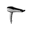 İyonlu Sac Kurutma Makinesi - Siyah