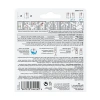 İz Bırakmadan Sökülebilir Yapışkanlı Askı - 4 kg Kapasite, 2 Adet