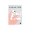 İz - Canan Tan