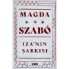 Izanın Şarkısı