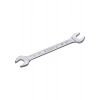 Izeltaş - 0130013236 - 32 x 36 Çatal Iki Ağız Anahtar Uzun Boy