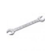 Izeltaş - 0130013236 - 32 x 36 Çatal Iki Ağız Anahtar Uzun Boy