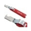 İzeltaş 0375050020 Kablo Sıyırıcı 8-28