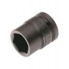 Izeltaş 1/2 14MM Altı Köşe Havalı Lokma Anahtar