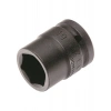 İzeltaş 1/2 19MM Altı Köşe Havalı Lokma Anahtar