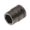 İzeltaş 1/2 19MM Altı Köşe Havalı Lokma Anahtar