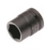 Izeltaş 1/2 24MM Altı Köşe Havalı Lokma Anahtar
