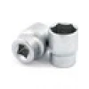 İzeltaş 1/2 8mm Altı Köşe Lokma Anahtar