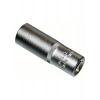 İzeltaş 1/2 Altı Köşe Derin Lokma 14 mm
