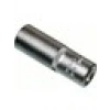 İzeltaş 1/2 Altı Köşe Derin Lokma 14 mm