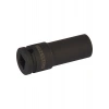 İzeltaş 1/2 Altı Köşe Havalı Derin Lokma 10 mm