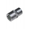 İzeltaş 1/2 Altı Köşe Lokma 11 mm