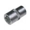 İzeltaş 1/2 Altı Köşe Lokma 11 mm