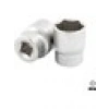 İzeltaş 1/2 Altı Köşe Lokma 11 mm