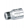 İzeltaş 1/2 Bits Tutucu Lokma
