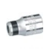 İzeltaş 1/2 Bits Tutucu Lokma