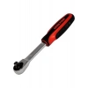 Izeltaş 1/2 Cırcır Kolu Plastik Saplı 250MM