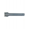 İzeltaş 1/2 Havalı Lokma Ara Kol 125mm