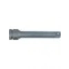 İzeltaş 1/2 Havalı Lokma Ara Kol 125mm