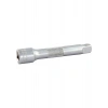 İzeltaş 1/2 Lokma Kolu Uzatma Ara Kol 250 mm
