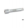 İzeltaş 1/2 Lokma Kolu Uzatma Ara Kol 250 mm