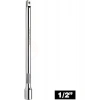 İzeltaş 1/2 Lokma Kolu Uzatma Ara Kol 250 mm