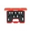 İzeltaş 1/2 Lokmalı Torx Uç Takımı 60 mm 9 Parça